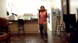 aoh shuffle