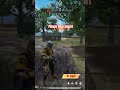 #freefire #ffgaming #viralvideo #viralshorts #viralreels #trending #foryou #ffgarena #ffshorts #ff