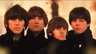 ビートルズ】 レット・イット・ビー 【癒しの洋楽オルゴール】 Let It