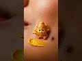 ত্বকের যত্নে হোম রেমিডিস...😇😍 #skincare #healthcare