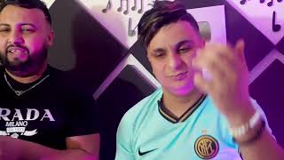 Cheb Mustapha 2022 Ana La3robi    Avec Tipo Bel Abbes  Clip Officiel 2022