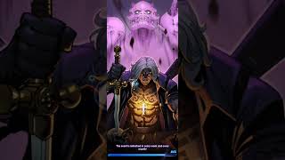 galaxy temple guide | X-HERO | epic- heroes screenshot 4