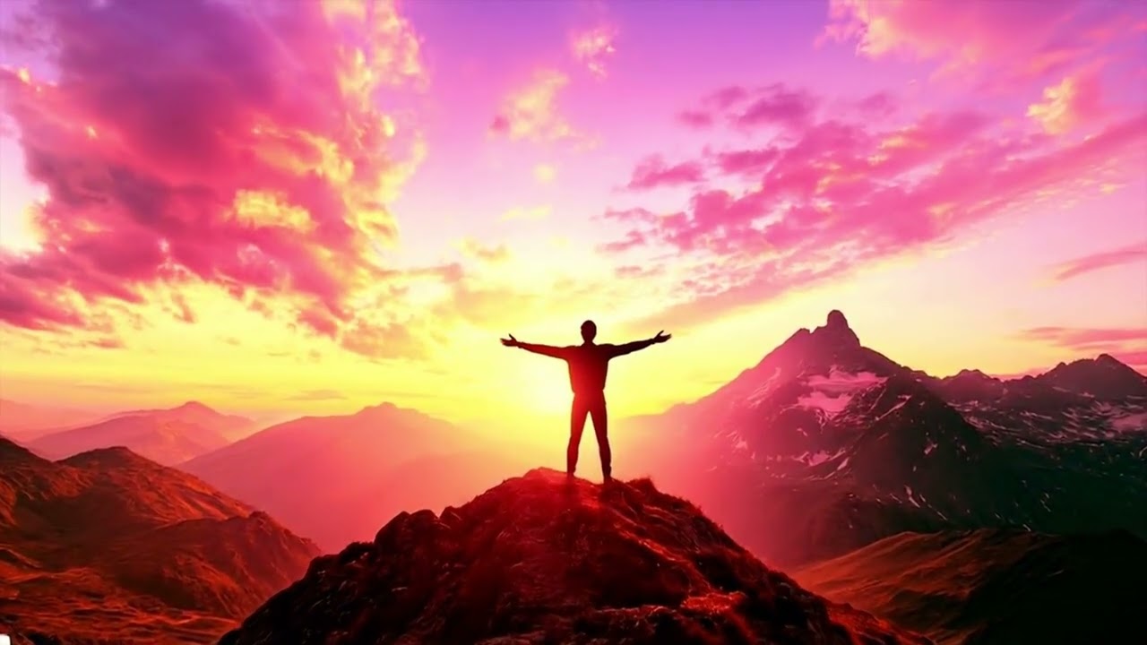 We're Not The Same  Martian Dog Music EFM