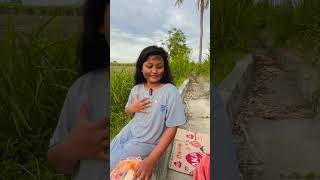 Clarita Bread Is Taken