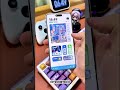 Days Left as King | Xiaomi's Flagship Era Ends #Xiaomi #Flagship #Tech #viral #shortsfeed #shorts