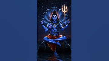 shiv sankar devo ke dev mahadev status video #mahadevbhakt #shivsankar #bhakti #motivation