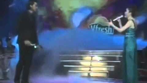 Cặp đôi hoàn hảo đêm thứ 7( Ngọc Ngoan - Ngọc Anh) Yêu thương mong manh