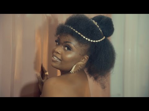 Mimae - Sthandwa Sami ( Visualizer )