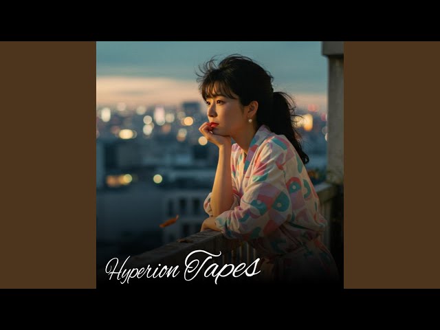 都会の蜃気楼 (Urban Mirage) - YouTube