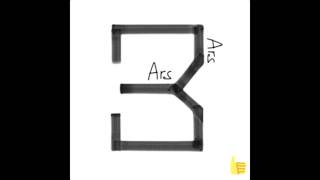 [FULL AUDIO] GOT7 CHOI YOUNG JAE (ARS) - MY DAY