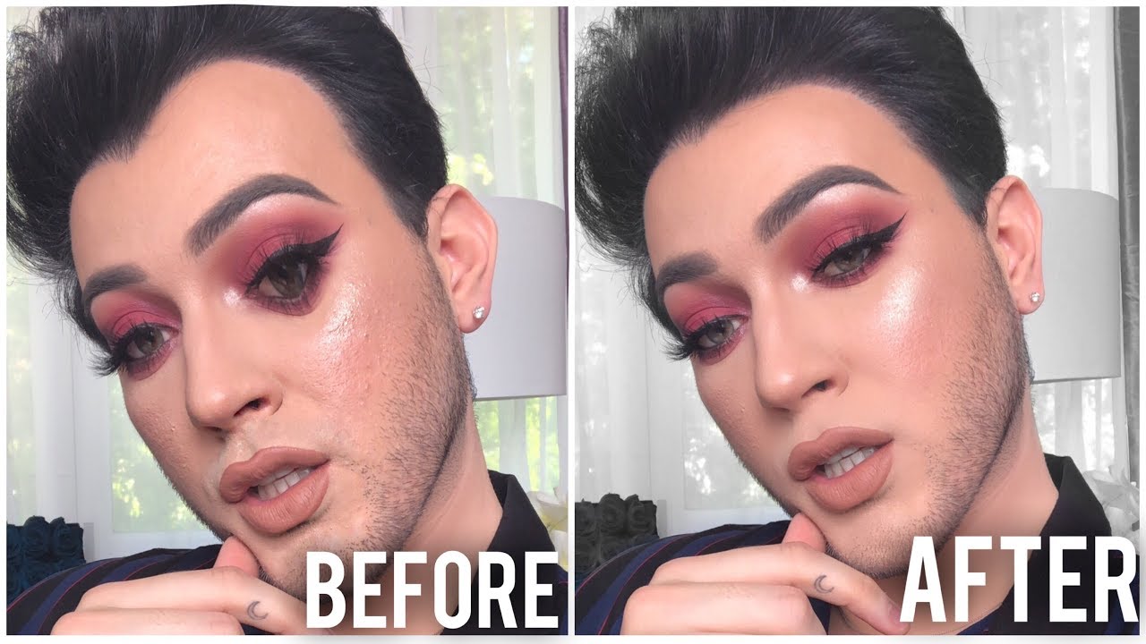 HOW TO EDIT LIKE A BEAUTY GURU SECRETS REVEALED YouTube