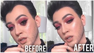 How To Edit Like A Beauty Guru Secrets Revealed