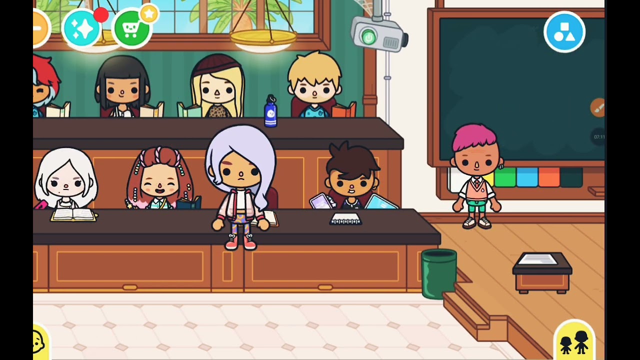 Yıldız lara bak 1 𝒃𝒐̈𝒍𝒖̈𝒎