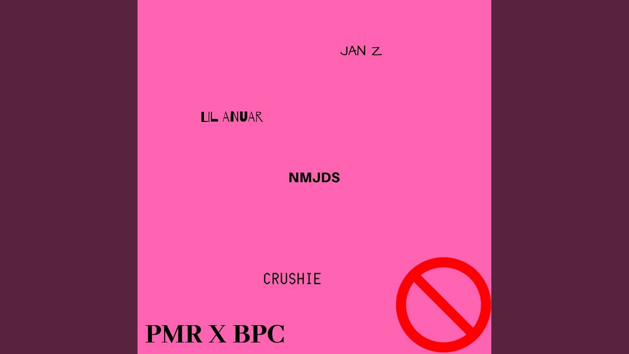 Watch NMJDS on YouTube Watch NMJDS on YouTube