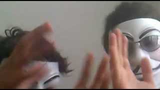 Parlayan Yıldızlar Takımı