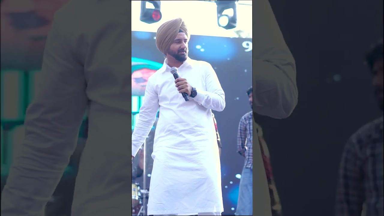 ਗੁਲਾਬ ਸਿੱਧੂ ਦੀ ਤਰੀਫ਼ ਚ ਗੁਰਤਾਜ ਨੇ ਕਿਹਾ  #gulabsidhu #justiceforsidhumoosewala