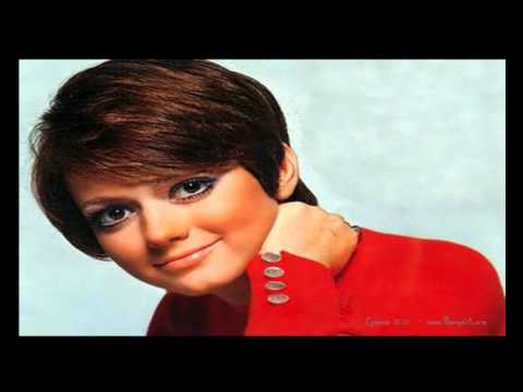 "Amor Scusami"...Rita Pavone- (audio)