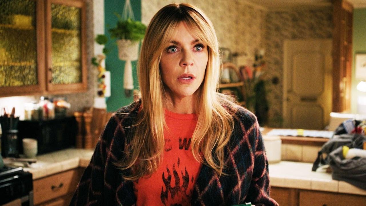 5 Shocking Clues From High Potential's Season 1 Finale That Reveal David's Twisted Plan for Season 2