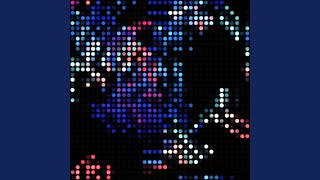 Levitate - DJ FLP