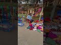 Lokotsav 2023 Goa P6 #shorts