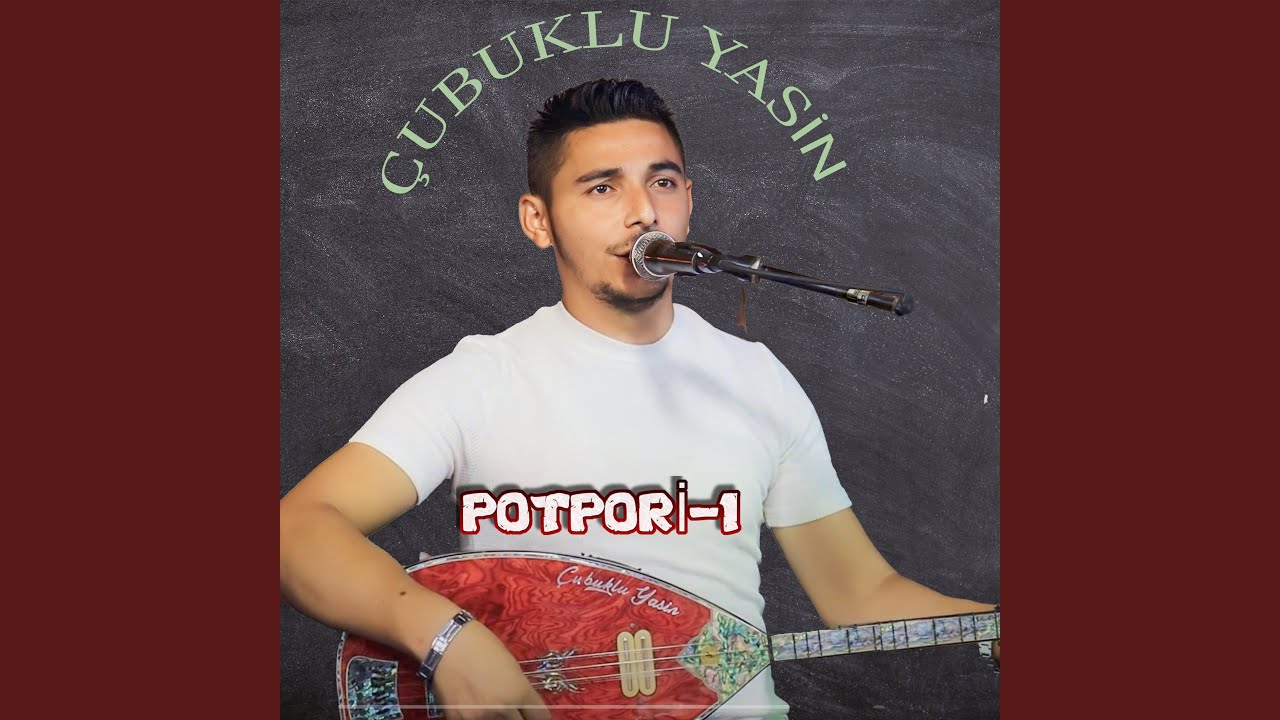 Dut Ağacı Dut Verir / Halkalı Şeker