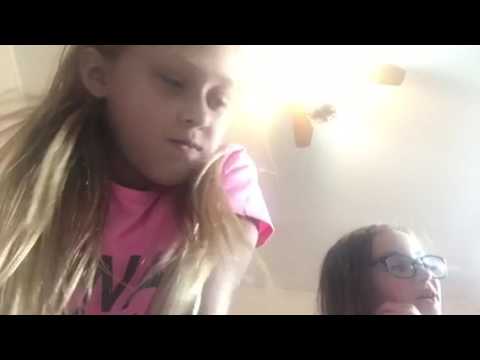 Best friend tag challenge - YouTube