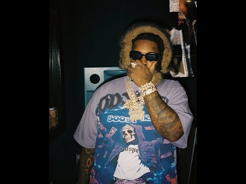[FREE] YTB Fatt