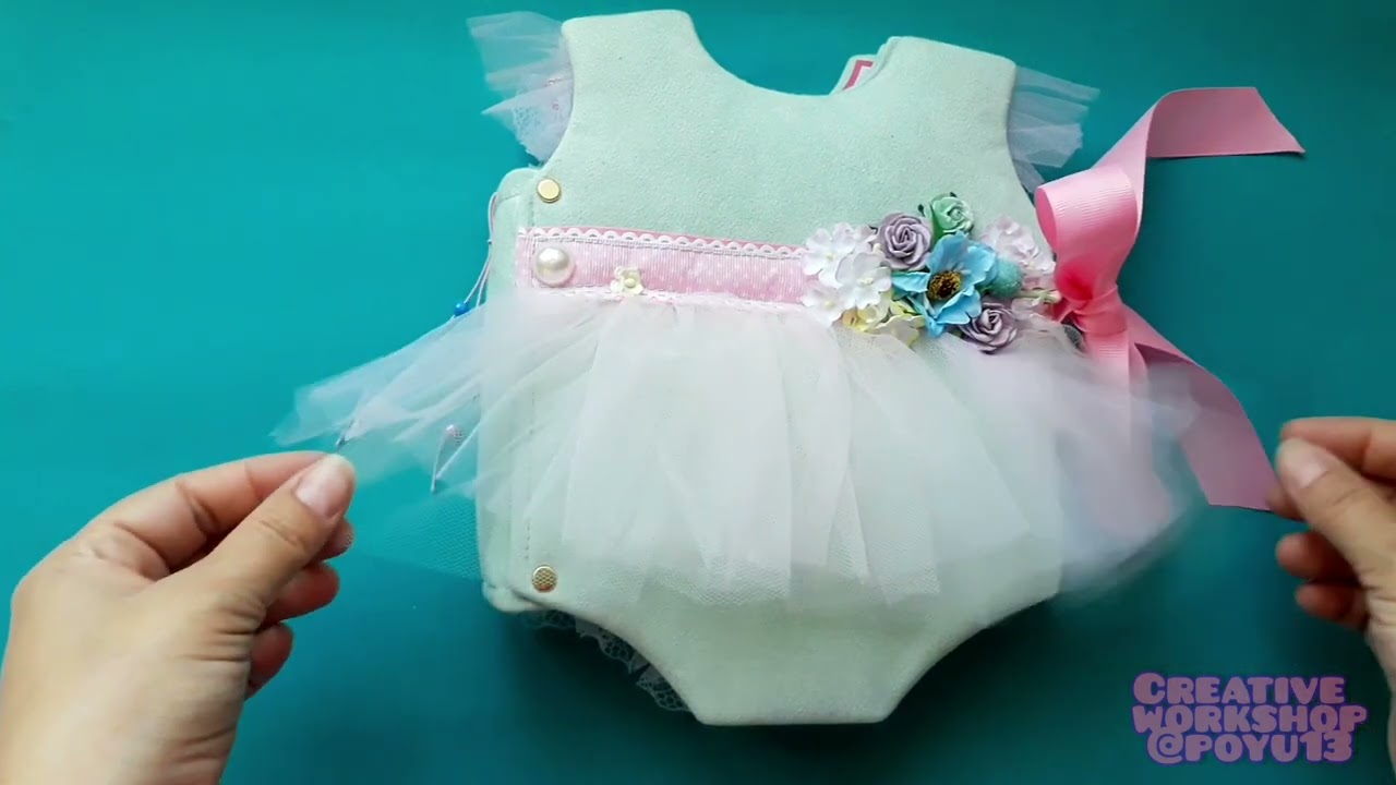 DIY PHOTO ALBUM🌸Scrapalbum🌸Babybook🌸Handmade album🌸Фотоальбом для малыша🌸Скрапальбом🌸Scrapbooking🌸