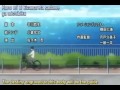 Multi Anime Opening 2013 Believe my Dice (Devil and Realist) SUBS