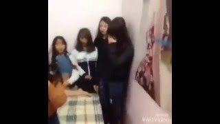 Bắt Quả Tang 8 Học Sinh Lớp 10 Rủ Nhau Đi Nha Nghỉ Tập Thể