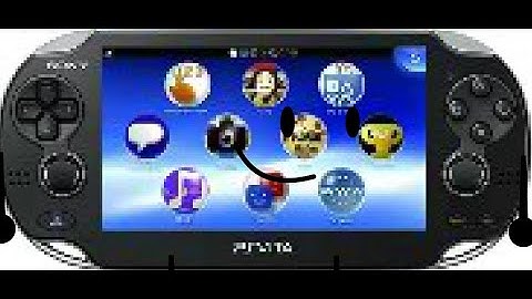 Algebra but its object show 87