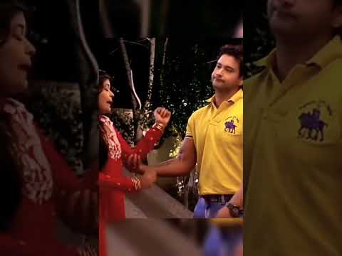 #bojhena_se_bojhena #bsb #yashmitalovers