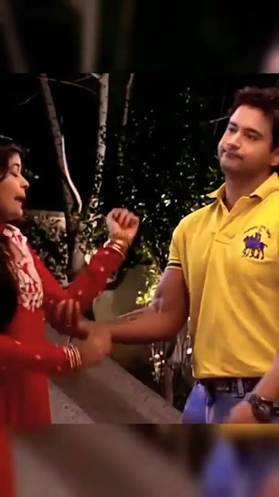 #bojhena_se_bojhena #bsb #yashmitalovers #viralshort #youtubeshorts #shortsvideo #viralvideos