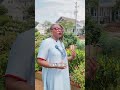 Free to Garden Act garnered community support and garnered more than 1300 petition signatures