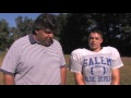 New Hampshire Division 1 football preview, 2014