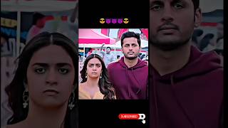 rang De movie clips__Nitin movie Hindi dubbed #rangde #Southmovie