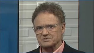 Xbox lowers Game Pass price but removes launch-day access to new Call of Duty