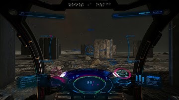 Elite: Dangerous: Speedfarm Obelisk Data (Maybe obsolete?)