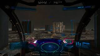 Elite: Dangerous: Speedfarm Obelisk Data (Maybe obsolete?)