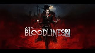 Vampire: The Masquerade Bloodlines 2 / Yatırımların Karşılığı