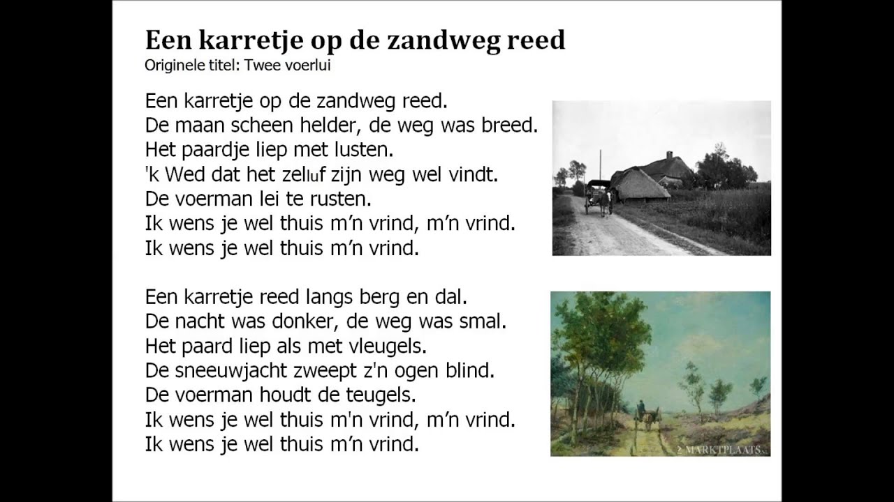 Reis Dämonenspiel Viel schönes gut gaat van ons scheiden tekst Mut Verdicken bitter Reis Dämonenspiel Viel schönes gut gaat van ons scheiden tekst Mut Verdicken bitter