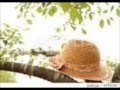 夏のわたし