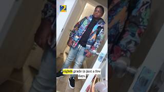 13-year-old killed at sleepover with relatives