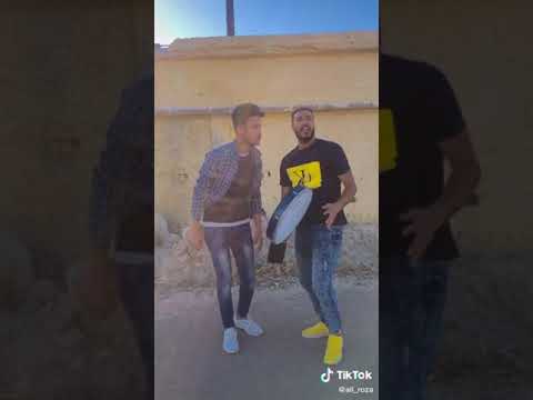 خاينه واطيه يا بسنت