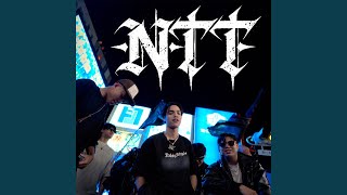 Download Lagu NTT TOWN