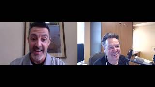 Celebrity THE TOP 3 THINGS THAT SEPARATE TO GREAT FROM THE GOOD Wealth