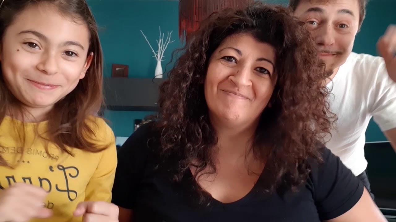 Quarantena da lockdown a Mirafiori Sud