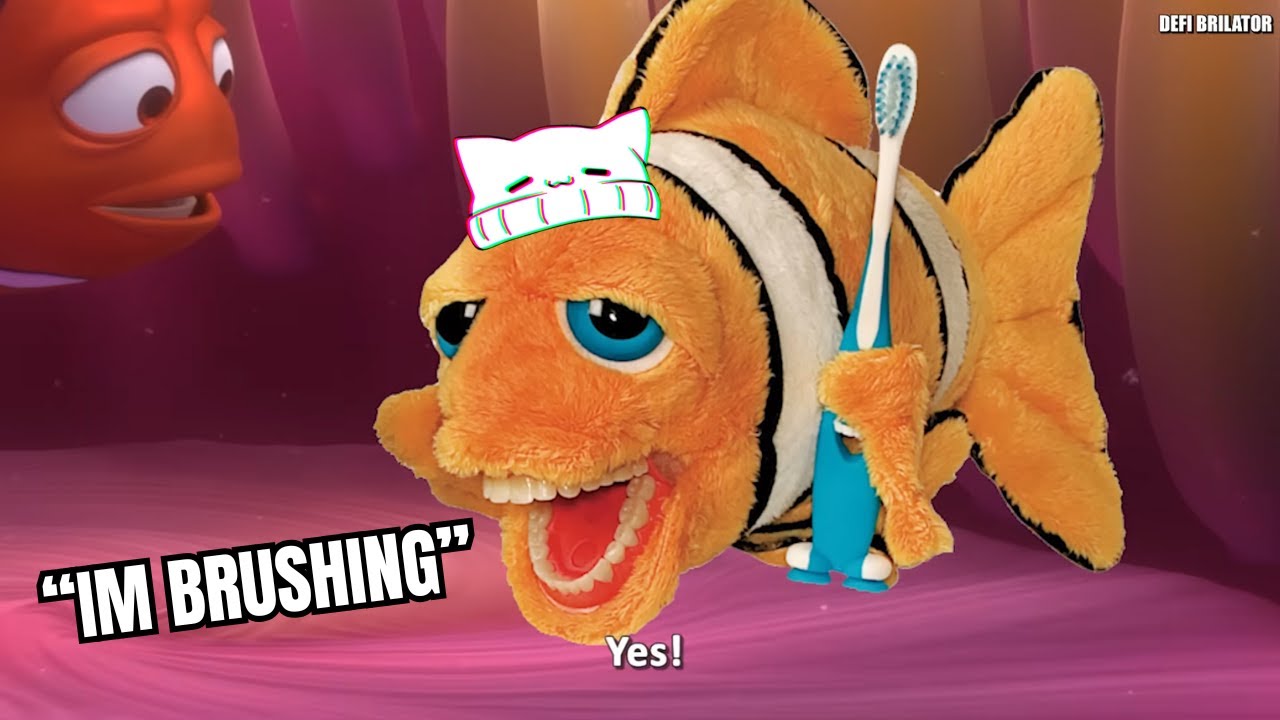 WHAT THE HECK IS THAT!!! | Reacting to Finding CRACK