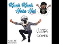 Kuch Kuch Hota Hai By Jatin Lalit J Ashar Cover Audio Only