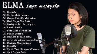 Elma feat Bening musik cover Lagu malaysia terbaik full Album